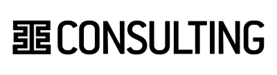 ee.consulting