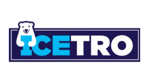 ICETO