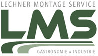 LMS Montagen