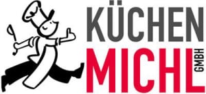 Küchen Michl